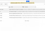 do typing job, data entry work, PDF to word or excel